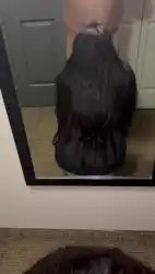 backgroud