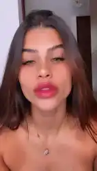 backgroud
