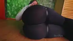 backgroud