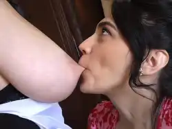 mature-and-naughty