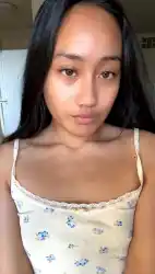 backgroud