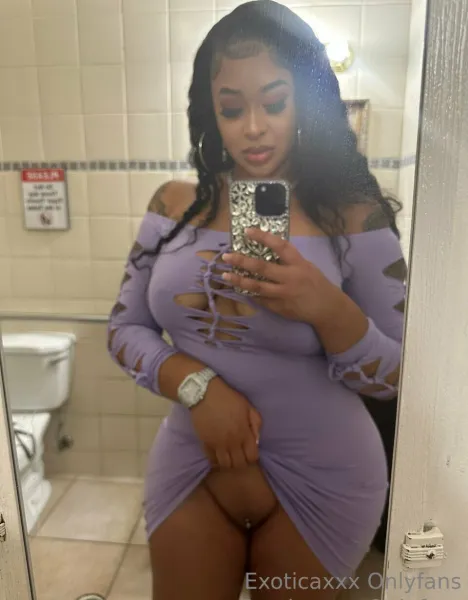 Leaked-OnlyFans