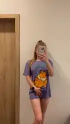 backgroud
