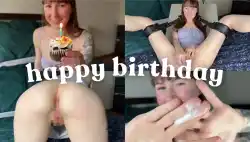 female-masturbation