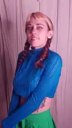 backgroud