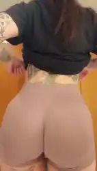backgroud
