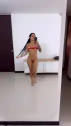 backgroud