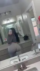 backgroud