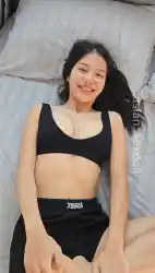 backgroud