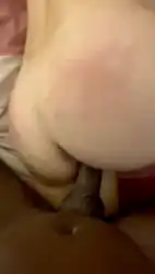 backgroud