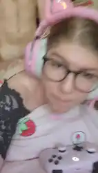 backgroud