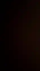backgroud