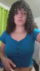 backgroud