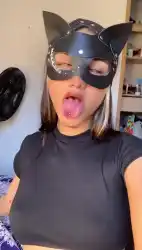 backgroud