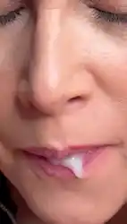 throatpies