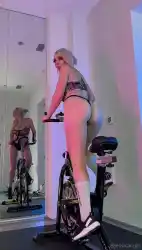 onlyfans-creators