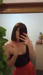 backgroud
