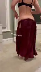 backgroud