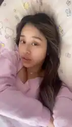 backgroud