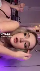 backgroud