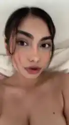 backgroud