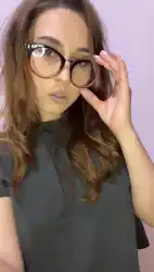 backgroud