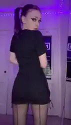 backgroud