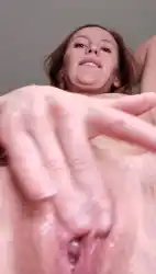 backgroud