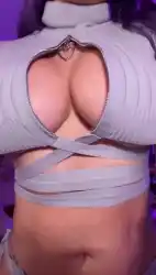 backgroud