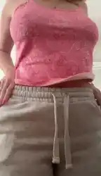 backgroud