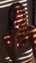 backgroud