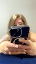 backgroud