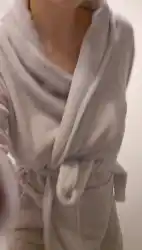 backgroud