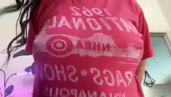backgroud