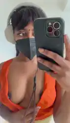desi