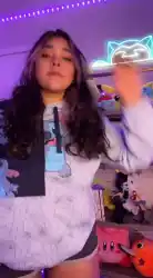 backgroud