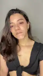 cum-tributes