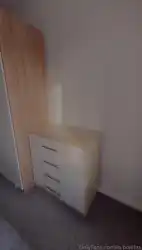 backgroud