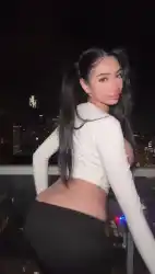 backgroud