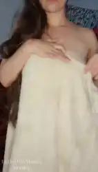 backgroud