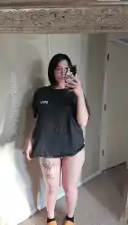 backgroud
