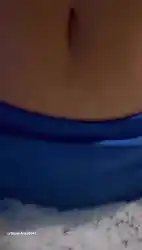 backgroud