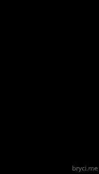 backgroud