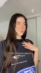 backgroud