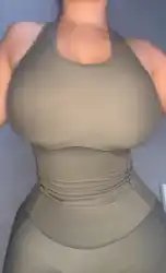 backgroud