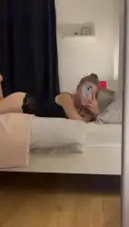 backgroud
