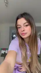 bare-face