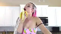 food-play