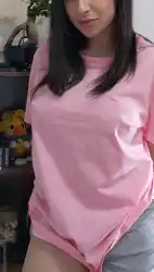 backgroud