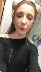 cum-on-clothes